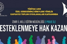 izmir-il-milli-egitim-mudurlugu-tubitak-4008-de-2-proje-ile-buyuk-bir-basariya-imza-atti.jpg
