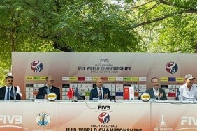 izmir-u19-dunya-plaj-voleybolu-sampiyonasina-ev-sahipligi-yapmaya-hazirlaniyor.jpg