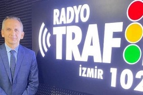 izmir-ulasimini-rahatlatacak-projelerdeki-son-durum-radyo-trafik-izmirde-konusuldu.jpg