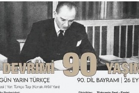izmirde-90-dil-bayrami-kutlanacak.jpg