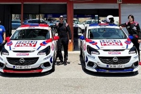 izmirli-h2k-racing-team-liderligini-percinlemek-istiyor.jpg
