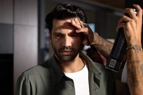 kaan-urgancioglu-yeni-reklam-filminde-gelecegi-merak-edenlere-sesleniyor.jpg