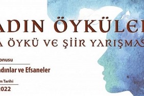 kadin-oykuleri-ve-siir-yarismasi-devam-ediyor.jpg