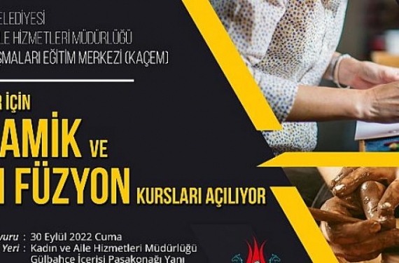 kadinlar-icin-seramik-ve-cam-fuzyon-kurslari-acilacak.jpg