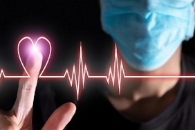 kalp-krizinin-sinsi-belirtilerine-dikkat.jpg