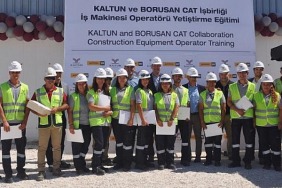 kaltun-maden-ve-borusan-cat-kadin-is-makinesi-operatoru-istihdami-icin-guclerini-birlestirdi.jpg