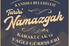 kandira-karakucak-ve-yagli-pehlivan-gureslerine-hazirlaniyor.jpg