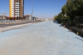 karaman-belediyesi-3-toki-bolgesine-otopark-yapildi.jpg