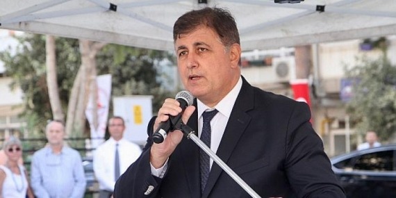 Karşıyaka belediyesi’nden önemli hizmet alzheimer evi kapılarını açtı