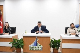 kartepe-belediyesi-eylul-ayi-meclis-toplantisi-yapildi.jpg