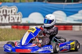 karting-coskusu-tuzlaya-tasiniyor.jpg