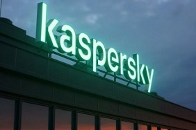 kaspersky-kralice-ii-elizabethin-anisina-cevrimici-hatira-satin-alanlari-uyariyor.jpg