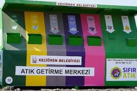 keciorene-60-adet-atik-toplama-merkezi-kazandirildi.jpg