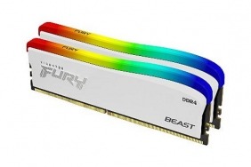 kingston-fury-yeni-ozel-surum-rgb-ddr4u-piyasaya-suruyor.jpg