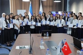 kizlar-icin-yapay-zeka-projesi-ozbekistanda-sunuldu.jpg