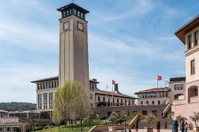 koc-universitesi-turkiyenin-equis-akreditasyonlu-tek-universitesi-olmayi-surduruyor.jpg