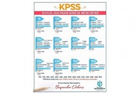 kocaeli-buyuksehirden-kpss-icin-ek-sefer.jpg