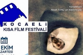 kocaeli-kisa-film-festivali-golcuke-tasiniyor.jpg