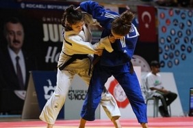 kocaelide-judo-heyecani-basladi.jpg
