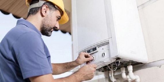 Koçtaş’tan Kombi Bakımında Dikkat Edilmesi Gereken Öneriler