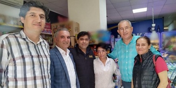 Kömür fiyatları 5-6 kat arttı, vatandaş kara kara düşünüyor