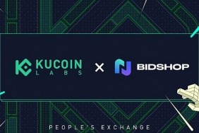 kucoin-bidshop-inkubasyonuyla-nft-ekosistemini-desteklemeye-devam-ediyor.jpg