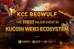 kucoin-kcc-beowulf-etkinligiyle-web-3e-olan-destegini-surduruyor.jpg