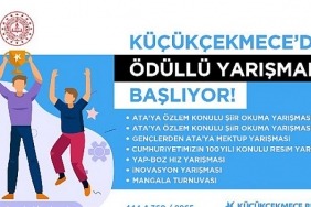 kucukcekmecede-odullu-yarismalar-basliyor.jpg