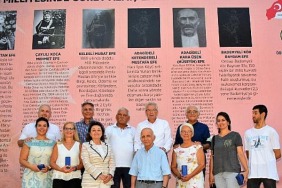 kuvayi-milliye-sehidi-gokcen-huseyin-efe-ve-milli-mucadele-kahramanlari-masattepede-anildi.jpg