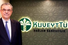 kuveyt-turkten-sektorde-bir-ilk-dijital-arac-finansmani.jpg