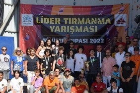 lider-tirmanma-yarismasi-nefes-kesti.jpg