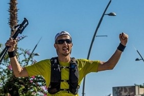 likya-yolu-ultra-maratonu-start-aliyor.jpg