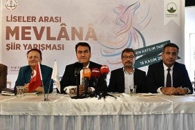 liselerarasi-mevlana-siir-yarismasinda-12nci-yil.jpg