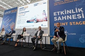 lojistik-sektorunun-gelecegi-konusuldu.jpg