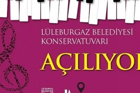 luleburgaz-belediyesi-konservatuvari-aciliyor.jpg