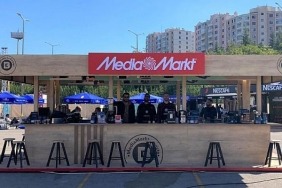 mediamarkt-kahve-severlerle-bir-araya-geliyor.jpg