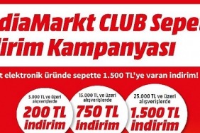 mediamarkttan-club-uyelerine-ozel-1-500-tlye-varan-indirim.jpg