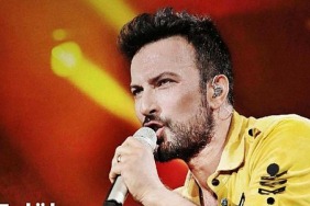 megastar-tarkan-da-gundogdu-meydaninda-sahne-alacak.jpg