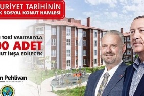 menemene-1500-konut-mujdesi.jpg