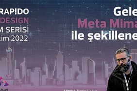 metaverse-mimari-olmak-ister-misiniz.jpg
