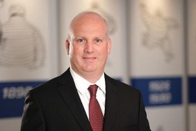 michelin-turkiye-genel-muduru-yann-guelorget-oldu.jpg