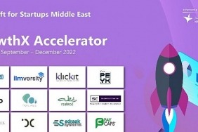 microsoftun-girisimcilik-programi-growthx-acceleratorin-3-donemi-basladi.jpg