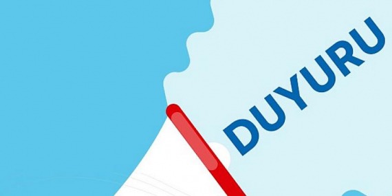 Milas Belediyesi’nden yapılan duyuruya göre Geleneksel Milas Salı Pazarı geçici olarak kapatılacak