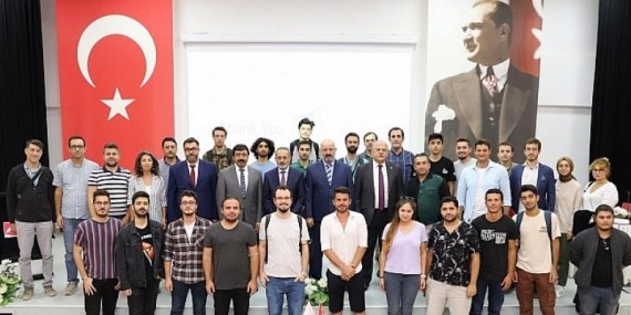 Milli Muharip Uçak 2023’te Hangardan Çıkıyor