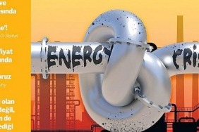 milliyet-enerji-dergisi-derinlesen-enerji-krizinin-koklerine-iniyor.jpg