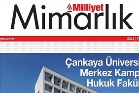 milliyet-mimarlik-dunden-bugune-soktorel-gelisimi-inceliyor.jpg
