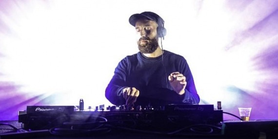 MIX Festival’in Açık Hava Sahnesinde Sahne Alacak İsimleri Belli Oldu