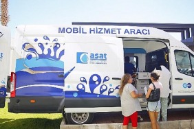 mobil-hizmet-araci-ile-hizmet-vatandasin-ayagina-gidiyor.jpg