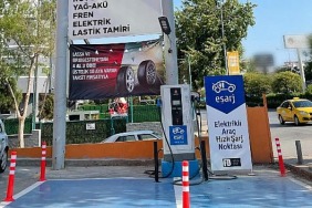 mobilitenin-lideri-brisa-arvento-satinalmasinin-ardindan-simdi-elektrikli-arac-sarj-istasyonlarini-turkiyenin-dortbir-yanina-yayiyor.jpg