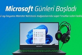 monster-notebookta-microsoft-gunleri-cesitli-avantajlar-ve-odullu-bulusmalarla-basladi.jpg